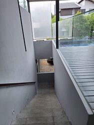 Huit (D26), Terrace #439969611